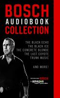 Bosch_audiocook_collection